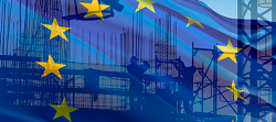 COVID-19: Orientações CE para proteger ativos e tecnologias europeus críticos