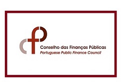 Comunicado do Conselho das Finanças Públicas de 26 de março