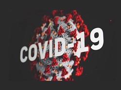 COVID-19- ANI: Soluções e tecnologias para dar resposta aos impactos da pandemia