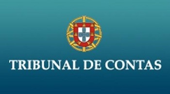 Remissão ao Tribunal de Contas dos Contratos isentos de visto