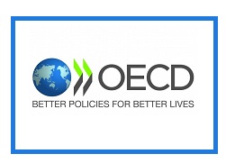 COVID-19: OCDE divulga documento com as diversas ações políticas de vários países às PME