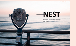 NEST lança programa ‘Tourism Now!’