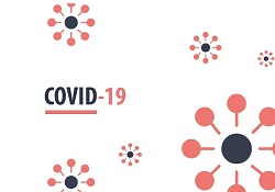 COVID-19: Resposta global da UE para combater a pandemia