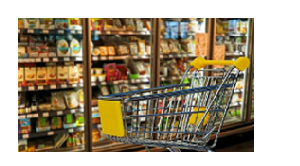 Reunião do grupo de acompanhamento e avaliação das condições de abastecimento e de retalho <span cla