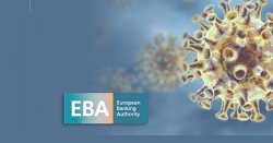 COVID-19 – BdP: Orientações EBA relativas a moratórias públicas e privadas aplicadas a operações de 