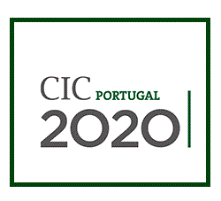 Deliberação CIC Portugal 2020 n.º 10/2020 - Regulamentos Específicos no âmbito da “Inovação Produtiv