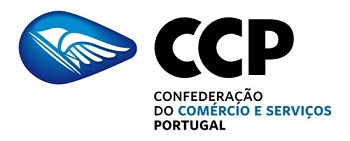 CCP - Guia de boas práticas para os setores do comércio e serviços