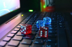 Legislação e SRIJ garantem exploração e prática dos jogos/apostas online