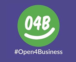Gabinete de Resposta Digital à COVID-19: Iniciativa Open4Business