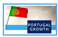 IFD e FEI lançam programa focado no crescimento e capitalização de PME e Midcaps