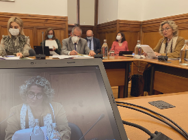 Medidas extraordinárias capacitaram empresas para novos mercados