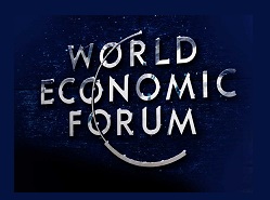 World Economic Forum: Riscos, desafios e oportunidades resultantes da pandemia do COVID-19