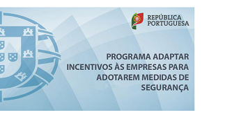IAPMEI já aprovou 10,6 milhões de euros em apoios ao abrigo do ADAPTAR Microempresas 