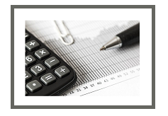 Défice orçamental de 1 651 milhões de euros com agravamento em 341 milhões de euros