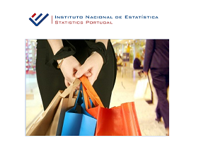 INE - Indicadores de confiança dos Consumidores e de clima económico recuperam parcialmente em maio