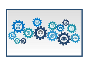 Ministério da Coesão Territorial quadruplica apoios a empresas que se adaptaram à pandemia