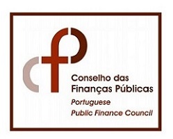 CFP - Perspetivas Económicas e Orçamentais 2020-2022