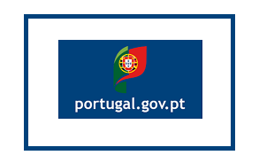 Governo nomeia António Costa e Silva coordenador da preparação do Programa de Recuperação Económica 