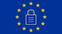 CE - Relatório de avaliação do Regulamento Geral sobre a Proteção de Dados (RGPD)
