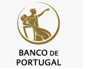 Banco de Portugal - Relatório de Estabilidade Financeira de junho de 2020 