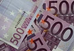 COVID-19: Conselho Europeu adota regras excecionais para facilitar os empréstimos bancários na UE