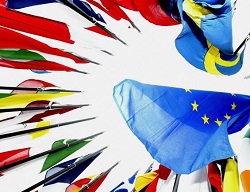 Portugal destacou importância da cooperação em reunião europeia sobre a Nova Agenda do Consumidor