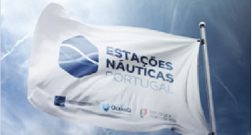f-rum-oceano-apresenta-o-do-portal-da-rede-das-esta-es-n-uticas-de