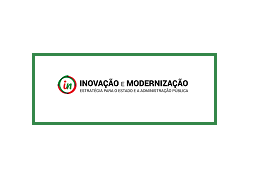 Governo lança estratégia para potenciar a transformação contínua na Administração Pública