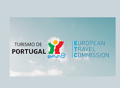 Portugal na presidência da European Travel Comission 