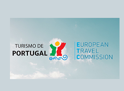 Portugal na presidência da European Travel Comission