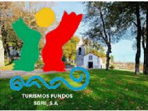 Turismo de Fundos promove roadshow sobre os concursos de 16 imóveis do Fundo Revive Natureza