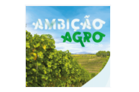 CAP apresenta o documento ‘AMBIÇÃO AGRO 2020-30’, 24 de setembro