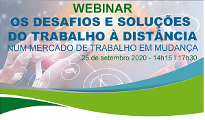 ACT \ CRL - Webinar