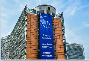 CE - Pacote «Financiamento Digital»: Comissão apresenta uma nova abordagem ambiciosa para incentivar