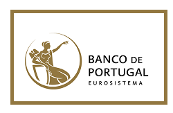 Banco de Portugal - 