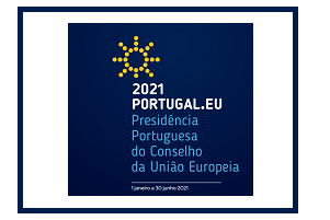 Programa da Presidência Portuguesa do Conselho da União Europeia