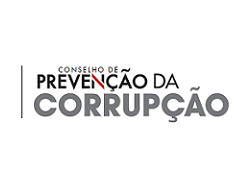 Conselho de Prevenção da Corrupção atento a novos riscos para reforço da confiança