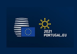 Presidência portuguesa dará seguimento às propostas para uma união europeia na saúde