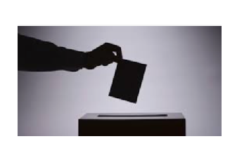 Cidadãos podem votar nas presidenciais com o Cartão de Cidadão de prazo expirado 