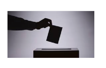 Cidadãos podem votar nas presidenciais com o Cartão de Cidadão de prazo expirado