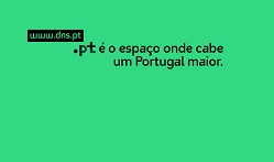 Estrutura de Missão Portugal Digital integra o Conselho Consultivo do .PT