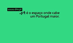 Estrutura de Missão Portugal Digital integra o Conselho Consultivo do .PT