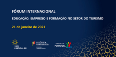 Presidência Portuguesa do Conselho da União Europeia discute Educação, Emprego e Formação no setor d