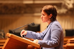 «Portugal tem condições para iniciar processo de levantamento das medidas»