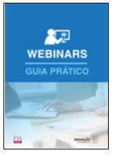 INA - Guia Prático para a realização de webinars