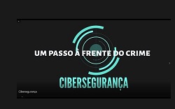 IAPMEI/CNCS/ Portugal Digital: Cibersegurança