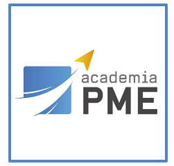 IAPMEI: Academia de PME Digital