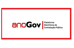 eSPap: Nova plataforma eletrónica de contratação pública