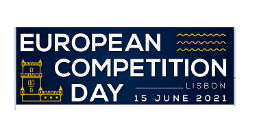AdC/PPUE – Conferência do Dia Europeu da Concorrência, 15 de junho