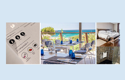 Alojamentos turísticos mais acessíveis: Novas ferramentas digitais disponíveis